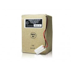 Merl BP-1020 ELT Battery Pack Merl BP-1020 ELT Battery Pack